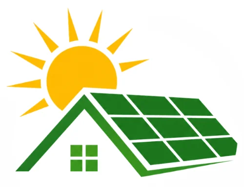 Panneaux Solaires Saussan
